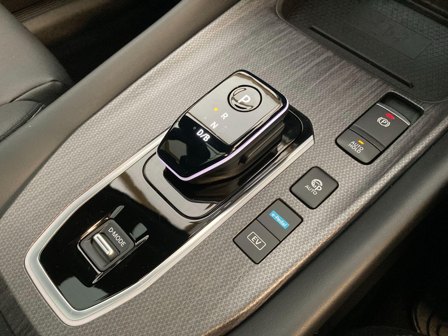 Used Nissan Qashqai for sale - 77586743: Photo 67