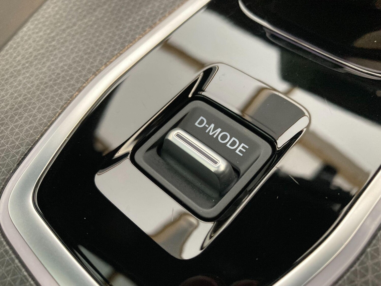 Used Nissan Qashqai for sale - 77586743: Photo 68