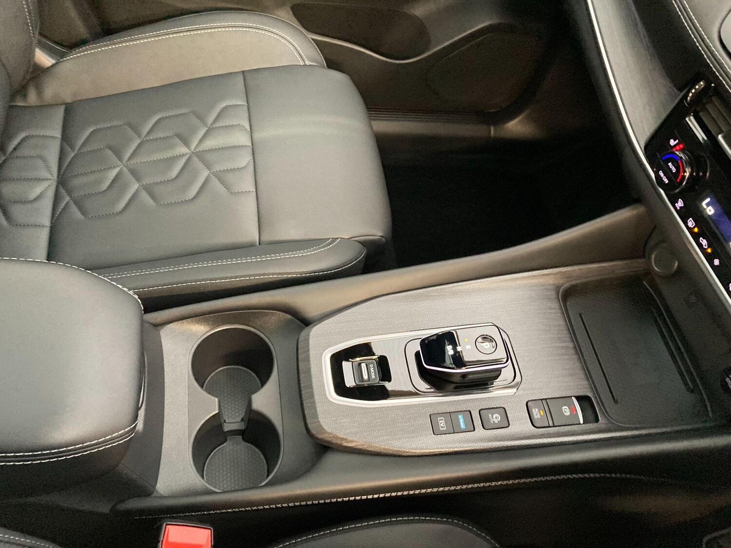 Used Nissan Qashqai for sale - 77586743: Photo 69