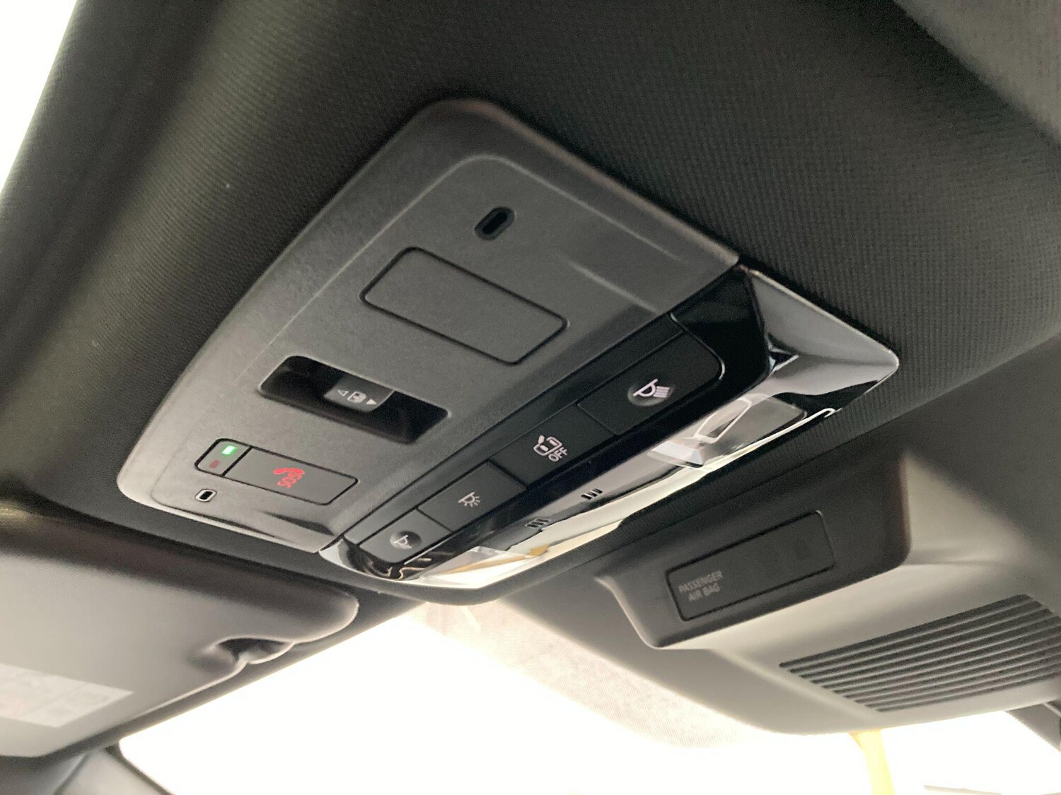 Used Nissan Qashqai for sale - 77586743: Photo 71