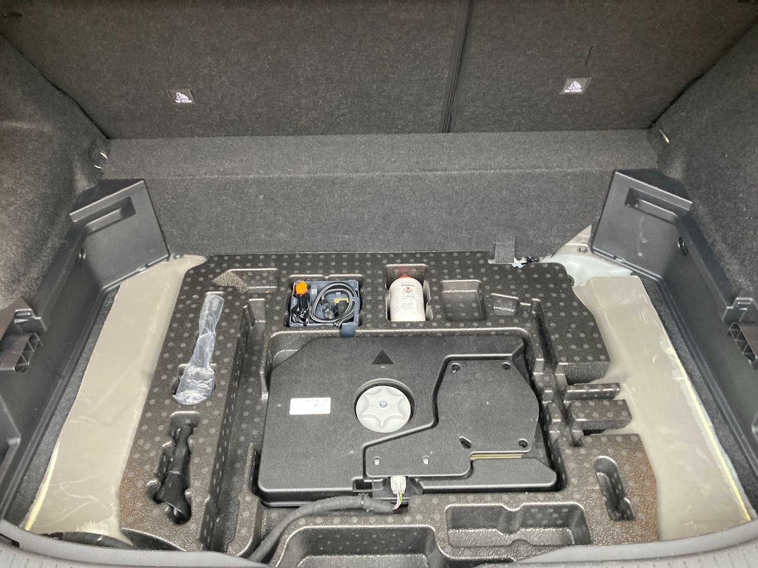 Used Nissan Qashqai 2022 for sale - 76269885: Photo 30
