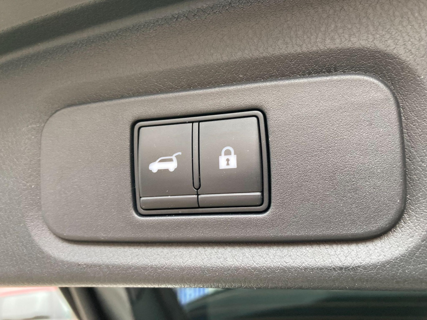 Used Nissan Qashqai 2022 for sale - 76269885: Photo 31