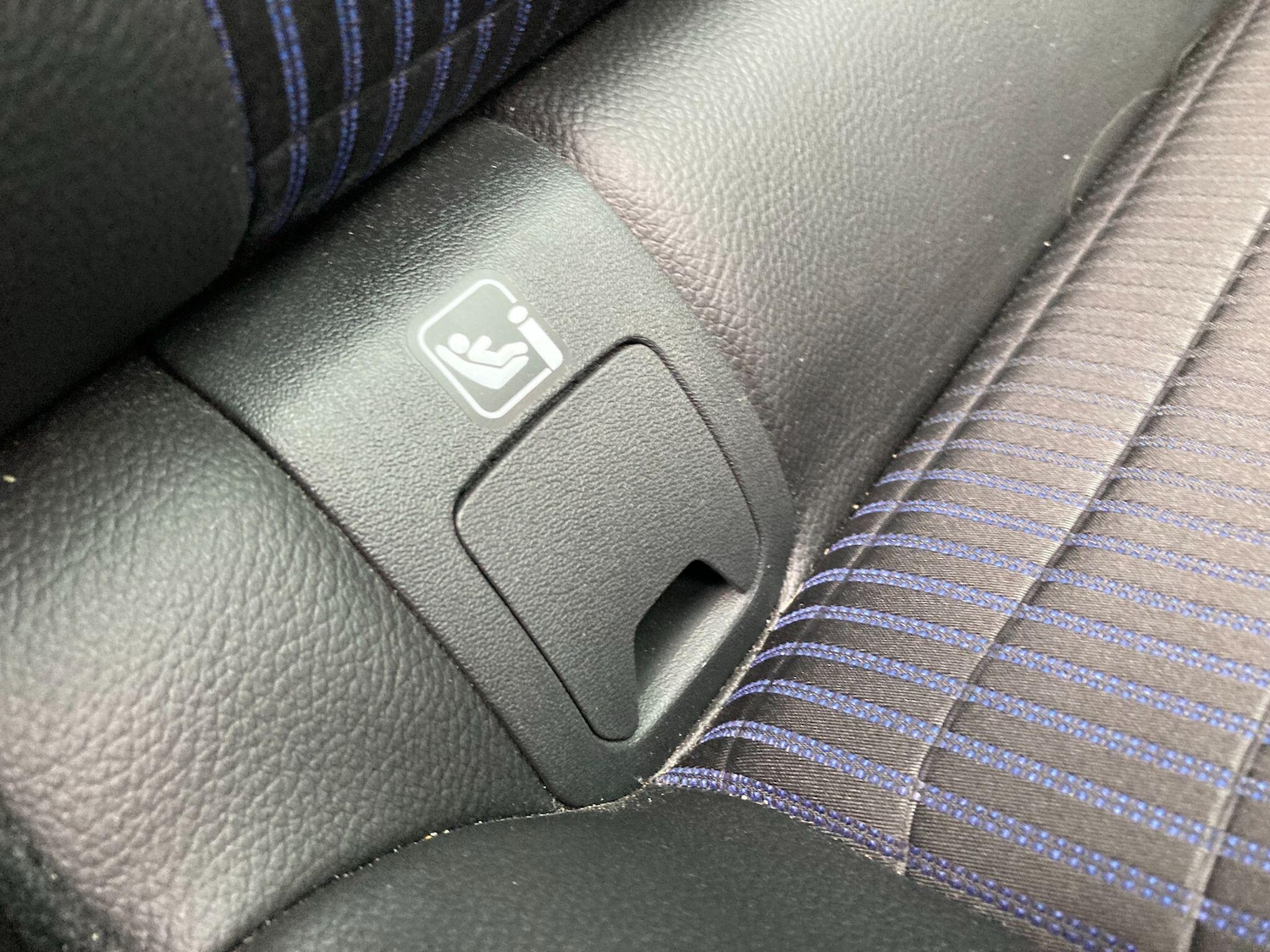 Used Nissan Qashqai 2022 for sale - 76269885: Photo 46