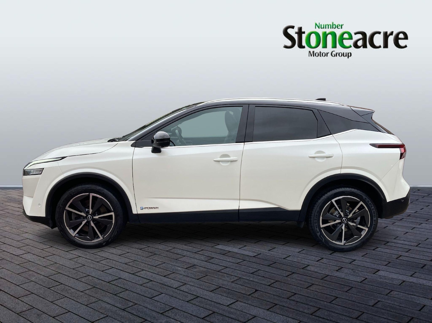 Used Nissan Qashqai 2022 for sale - 76269885: Photo 5