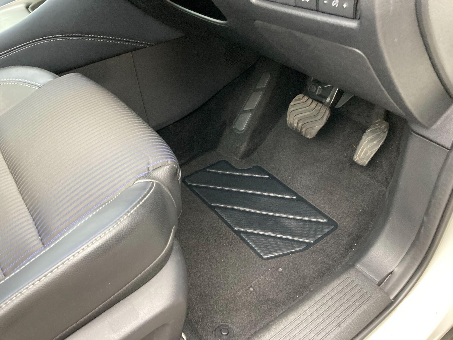 Used Nissan Qashqai 2022 for sale - 76269885: Photo 55