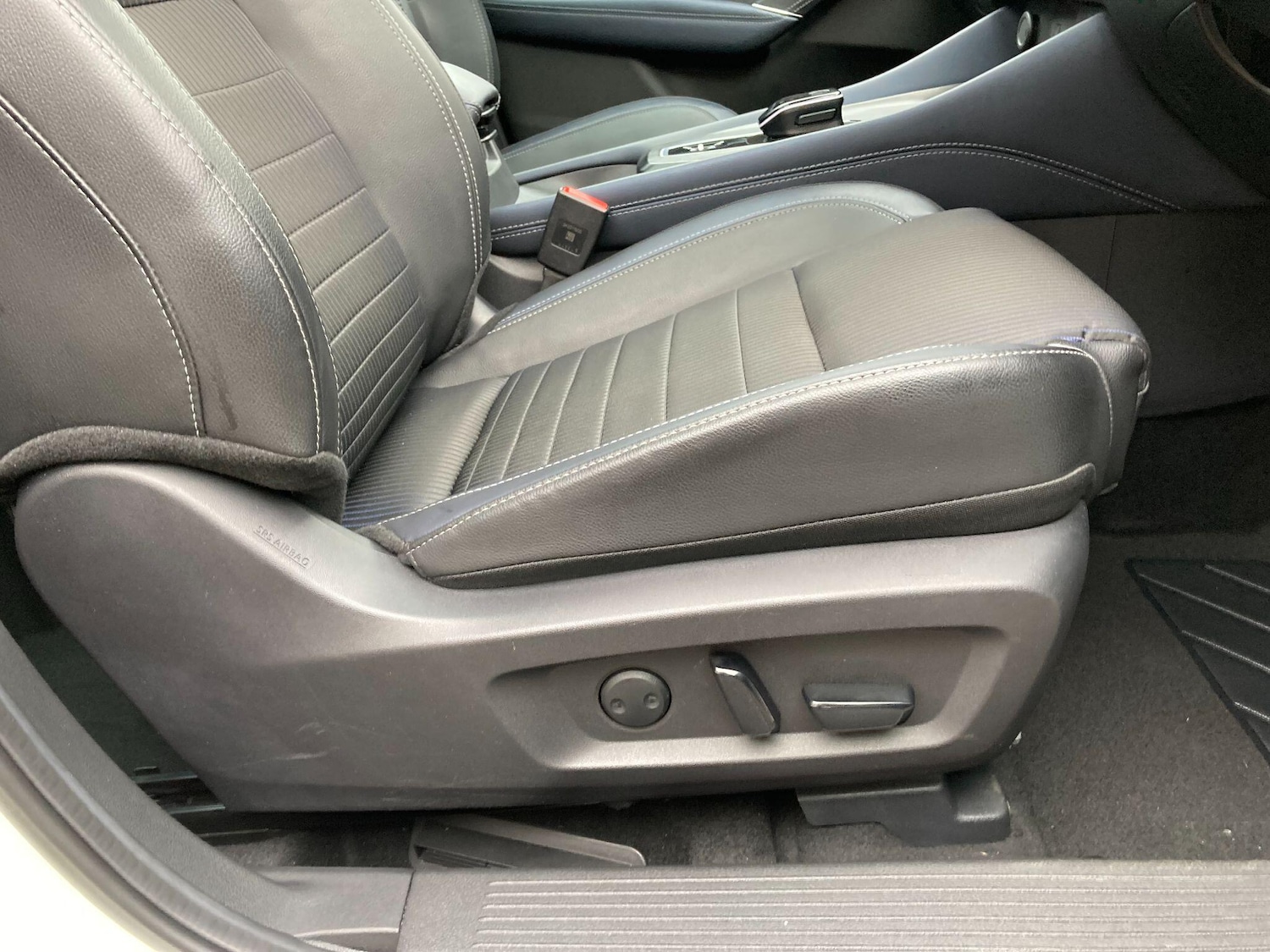 Used Nissan Qashqai 2022 for sale - 76269885: Photo 56