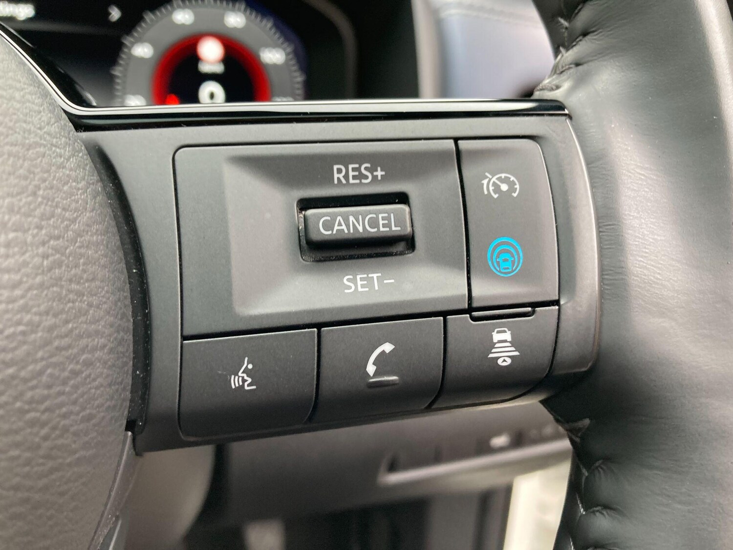 Used Nissan Qashqai 2022 for sale - 76269885: Photo 59