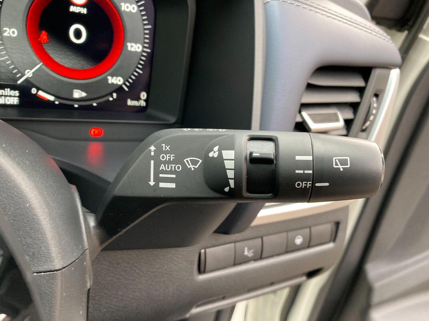 Used Nissan Qashqai 2022 for sale - 76269885: Photo 61