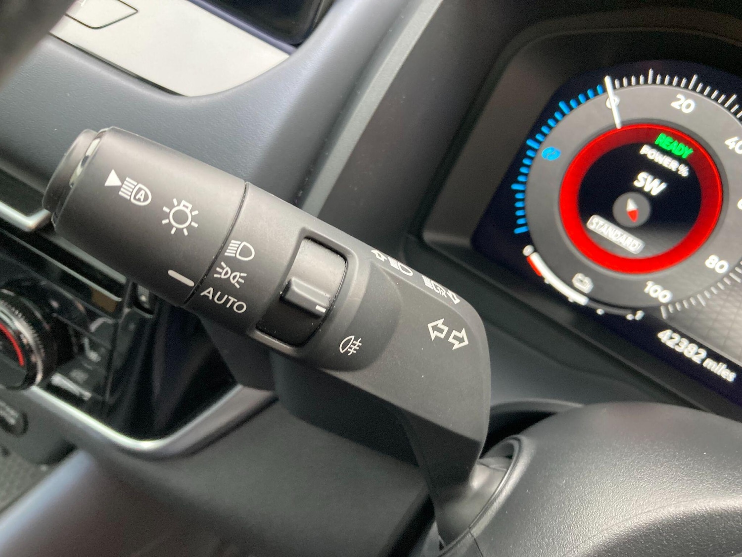 Used Nissan Qashqai 2022 for sale - 76269885: Photo 62