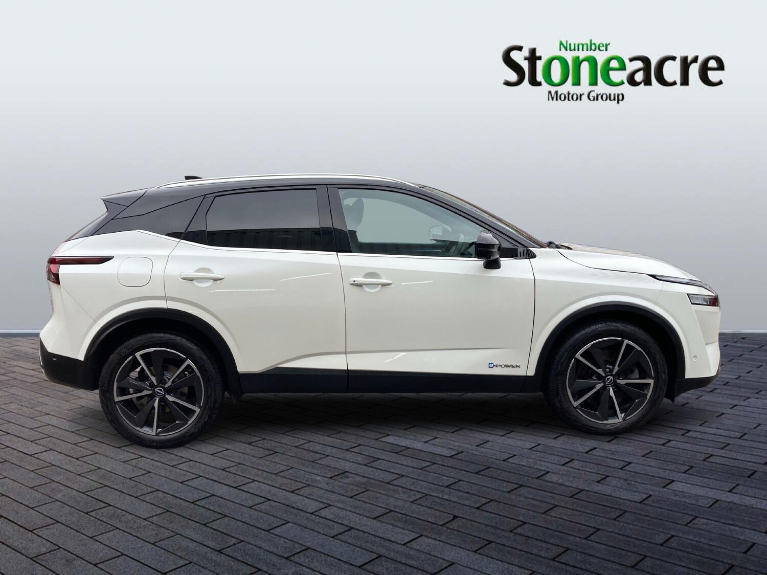 Used Nissan Qashqai 2022 for sale - 76269885: Photo 7