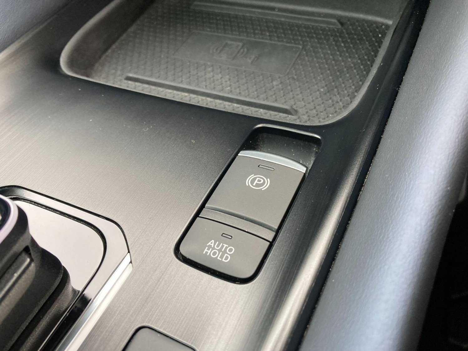 Used Nissan Qashqai 2022 for sale - 76269885: Photo 71