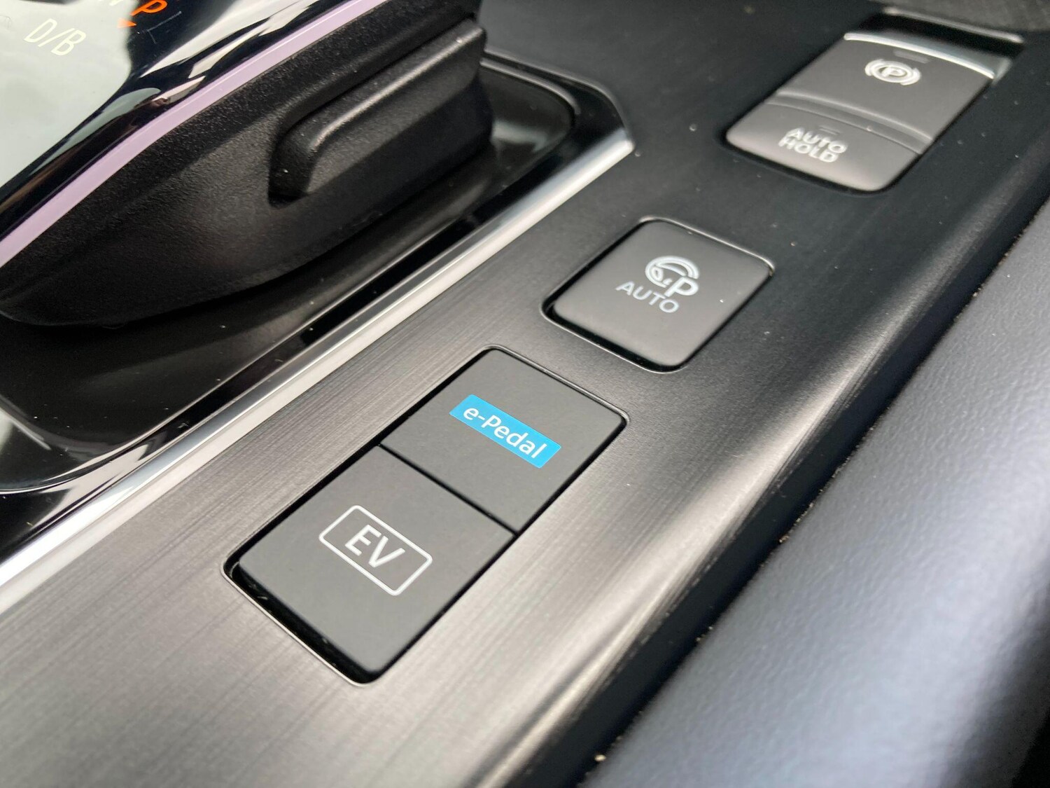 Used Nissan Qashqai 2022 for sale - 76269885: Photo 73