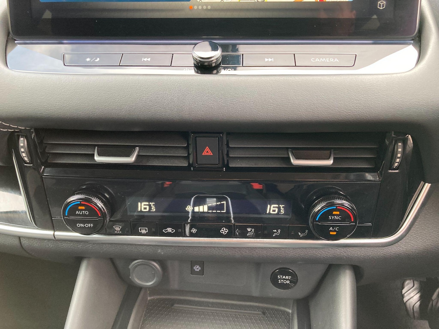 Vehicle 53