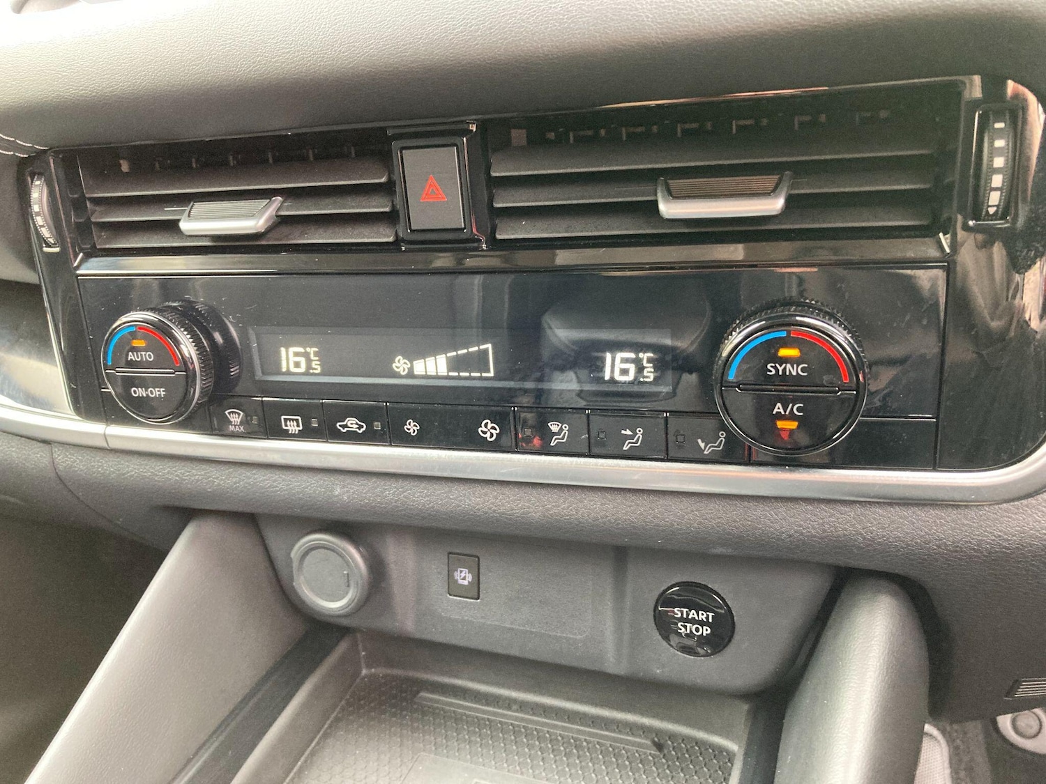 Vehicle 54