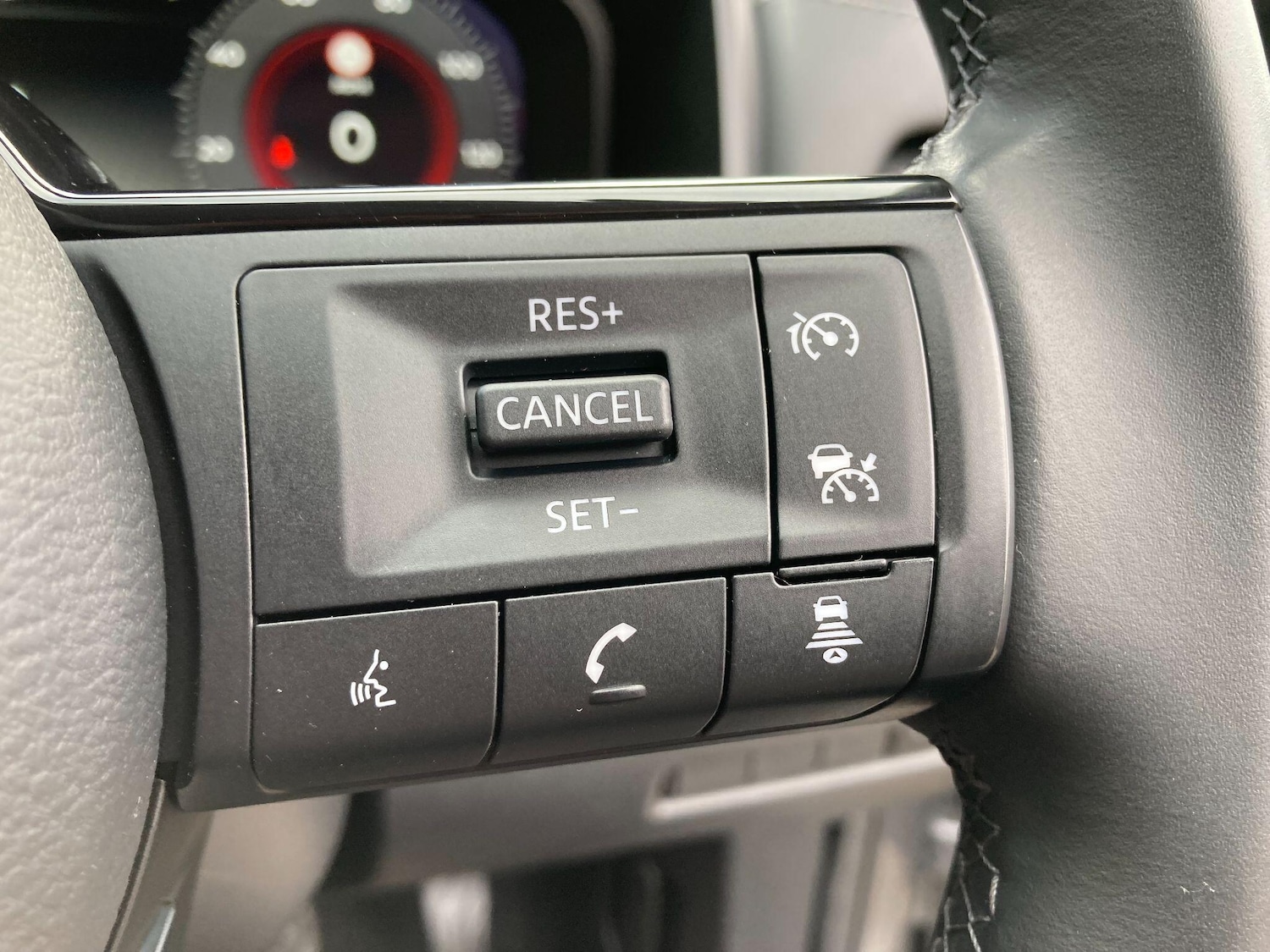 Vehicle 63