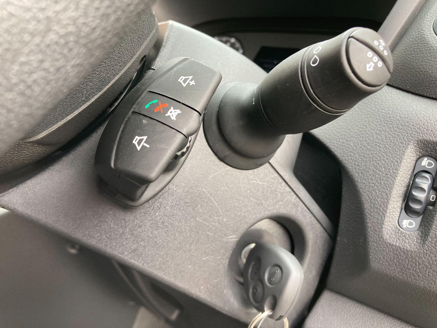 Vehicle 39