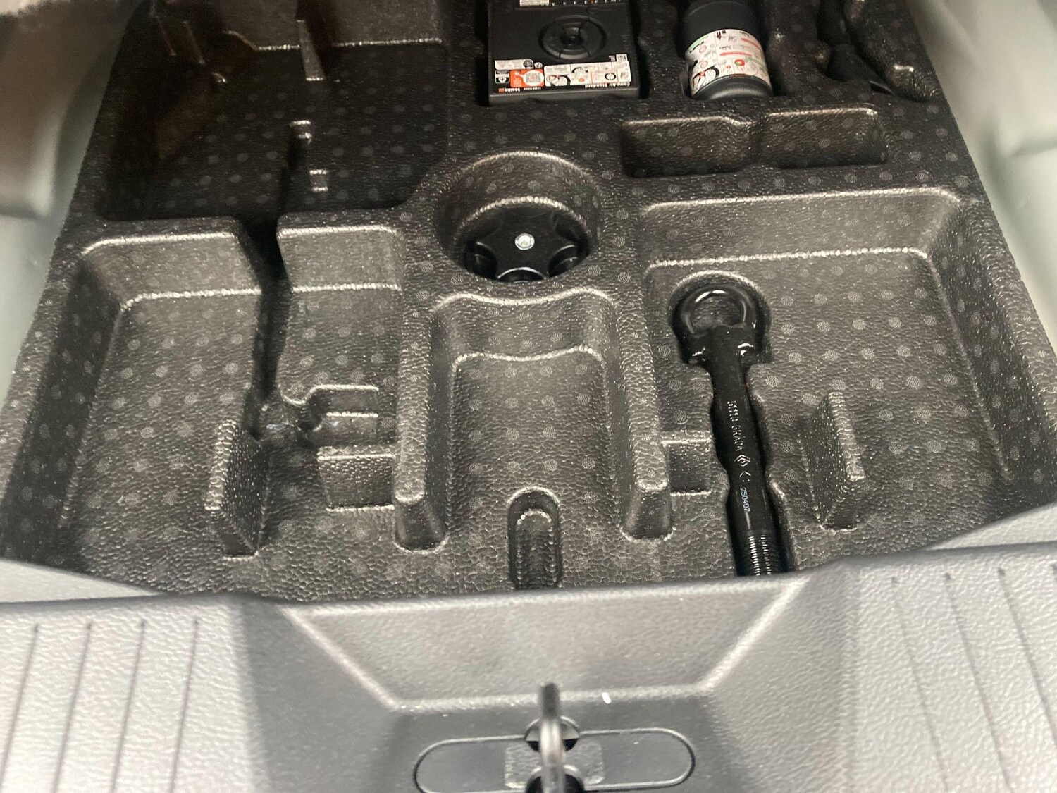 Used Nissan Qashqai 2026 for sale - 77709855: Photo 27