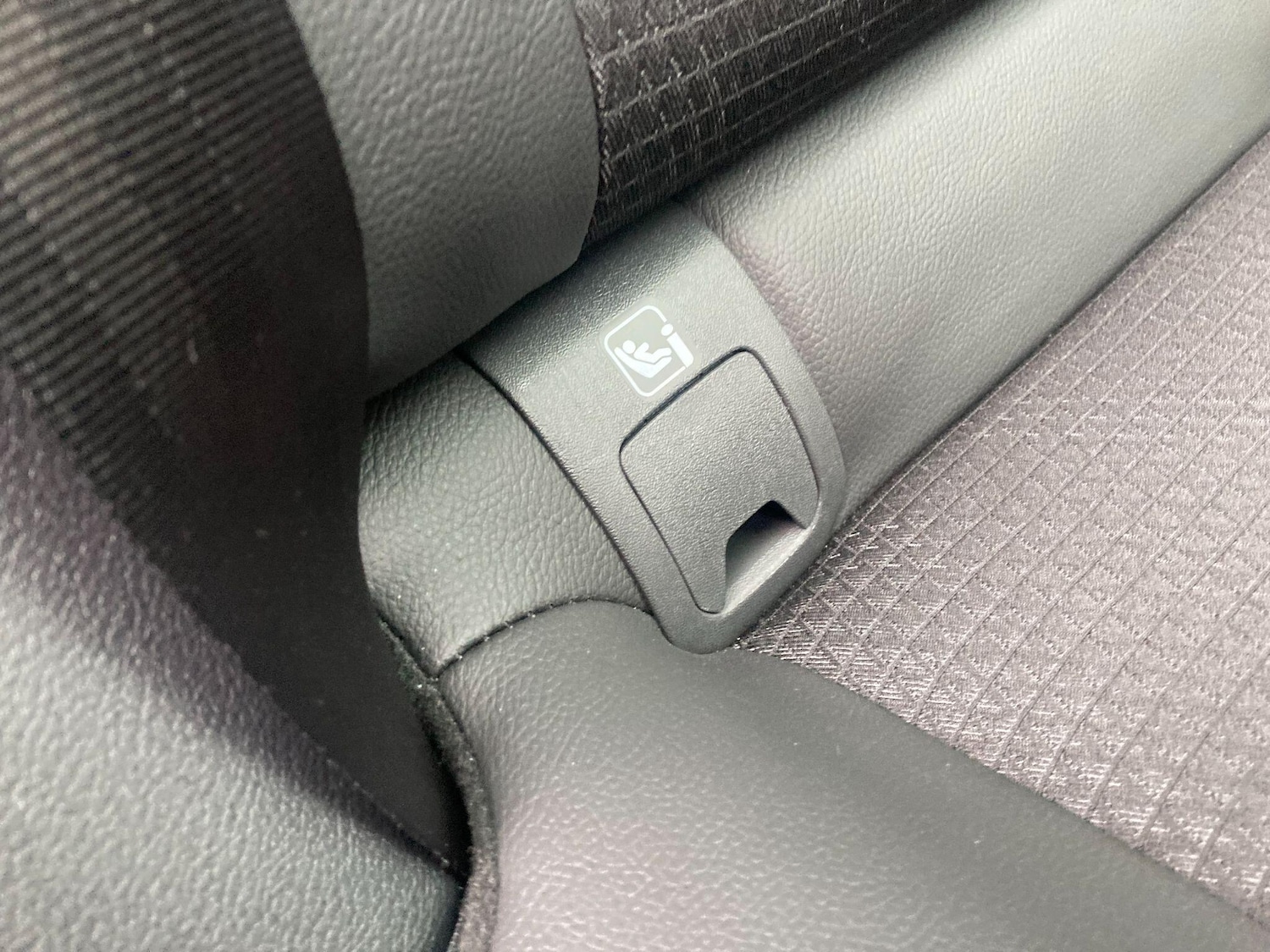 Used Nissan Qashqai 2026 for sale - 77709855: Photo 44