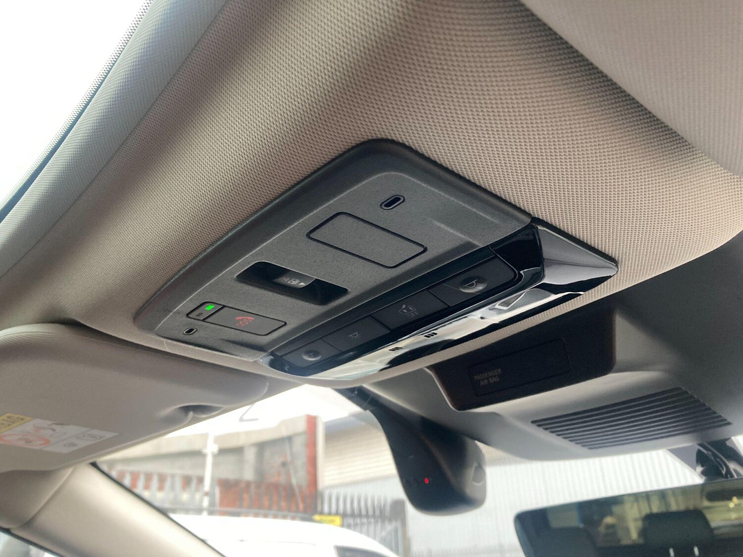 Used Nissan Qashqai 2026 for sale - 77709855: Photo 65