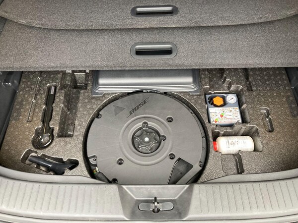 Used Nissan Qashqai 2024 for sale - 75553016: Photo 27