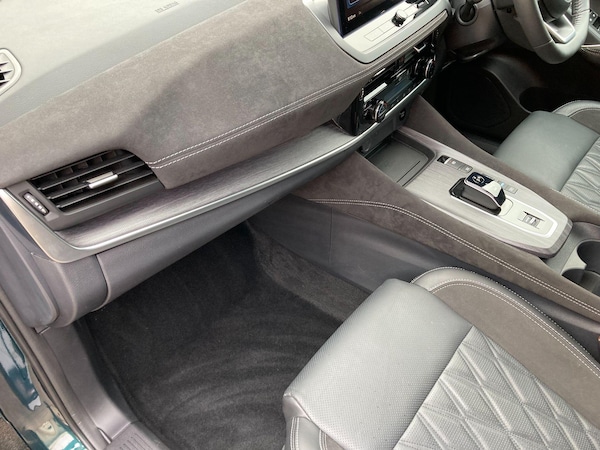Used Nissan Qashqai 2024 for sale - 75553016: Photo 30