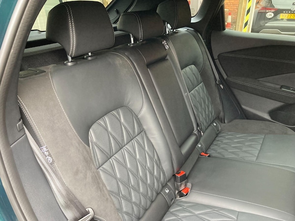 Used Nissan Qashqai 2024 for sale - 75553016: Photo 37