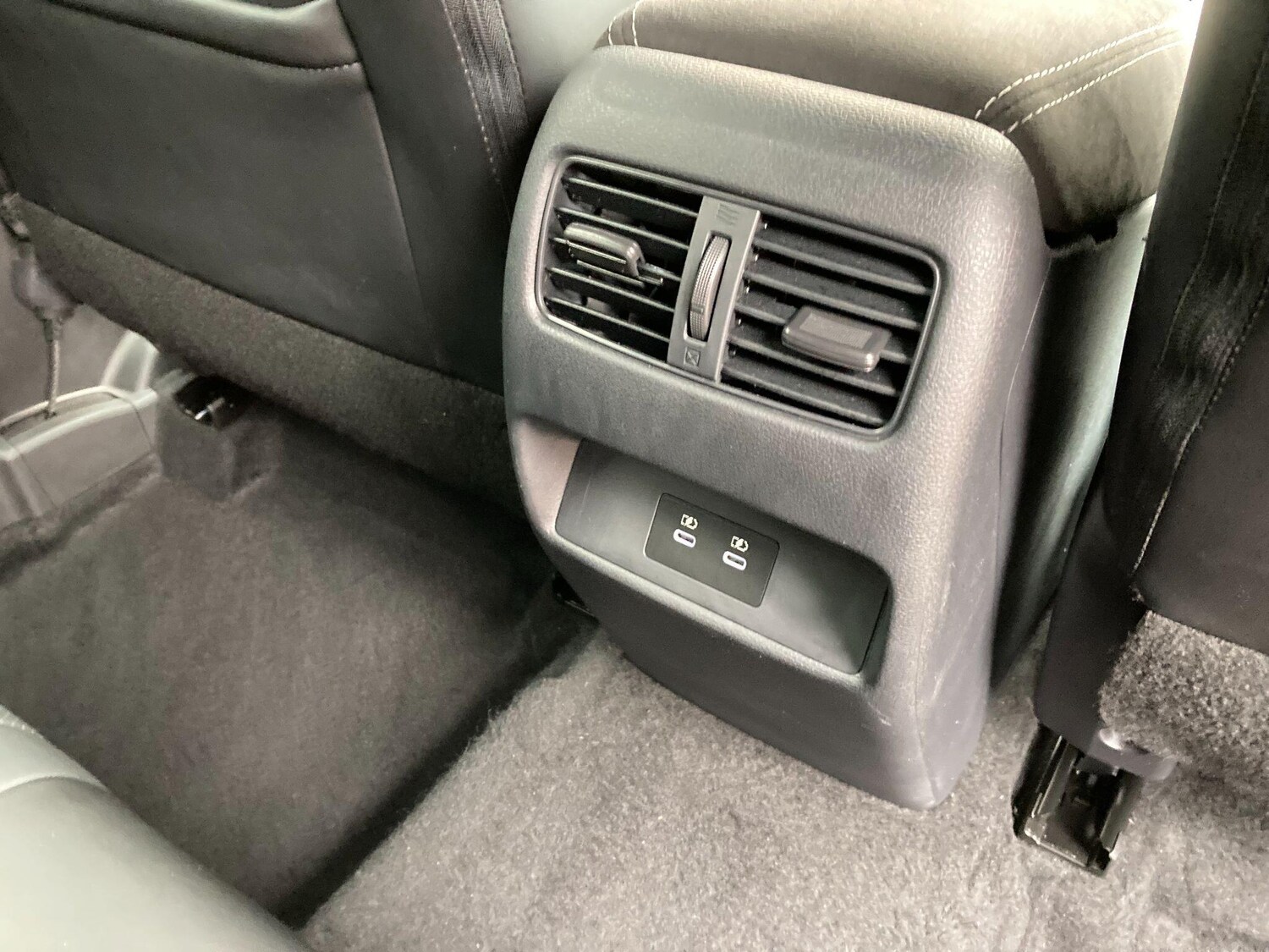 Vehicle 39