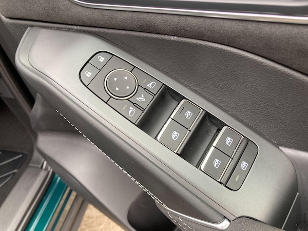 Used Nissan Qashqai 2024 for sale - 75553016: Photo 42