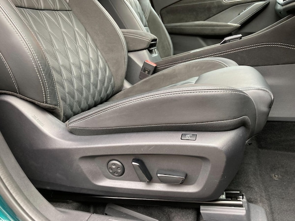 Used Nissan Qashqai 2024 for sale - 75553016: Photo 45