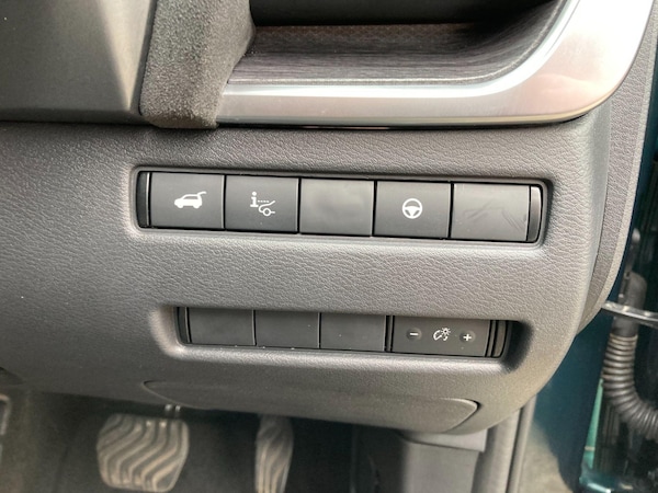 Used Nissan Qashqai 2024 for sale - 75553016: Photo 47