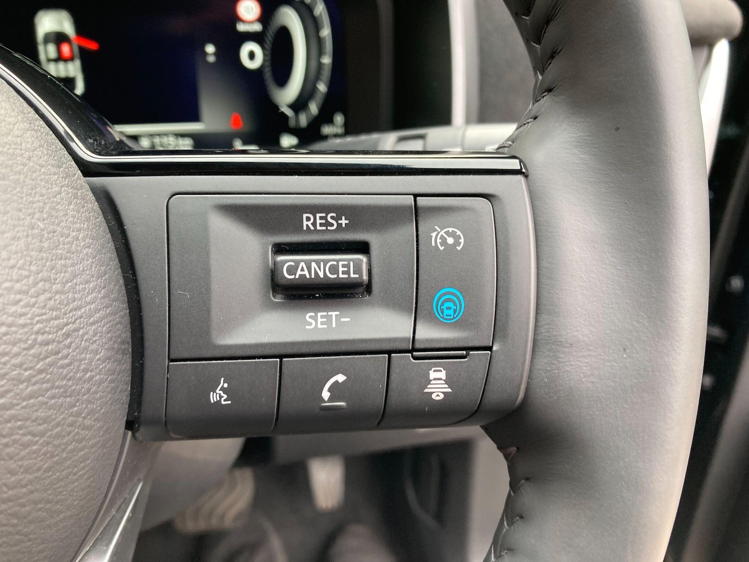Vehicle 50