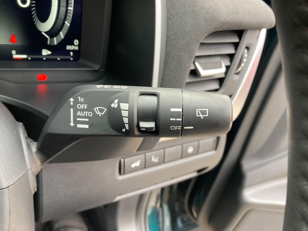 Used Nissan Qashqai 2024 for sale - 75553016: Photo 52