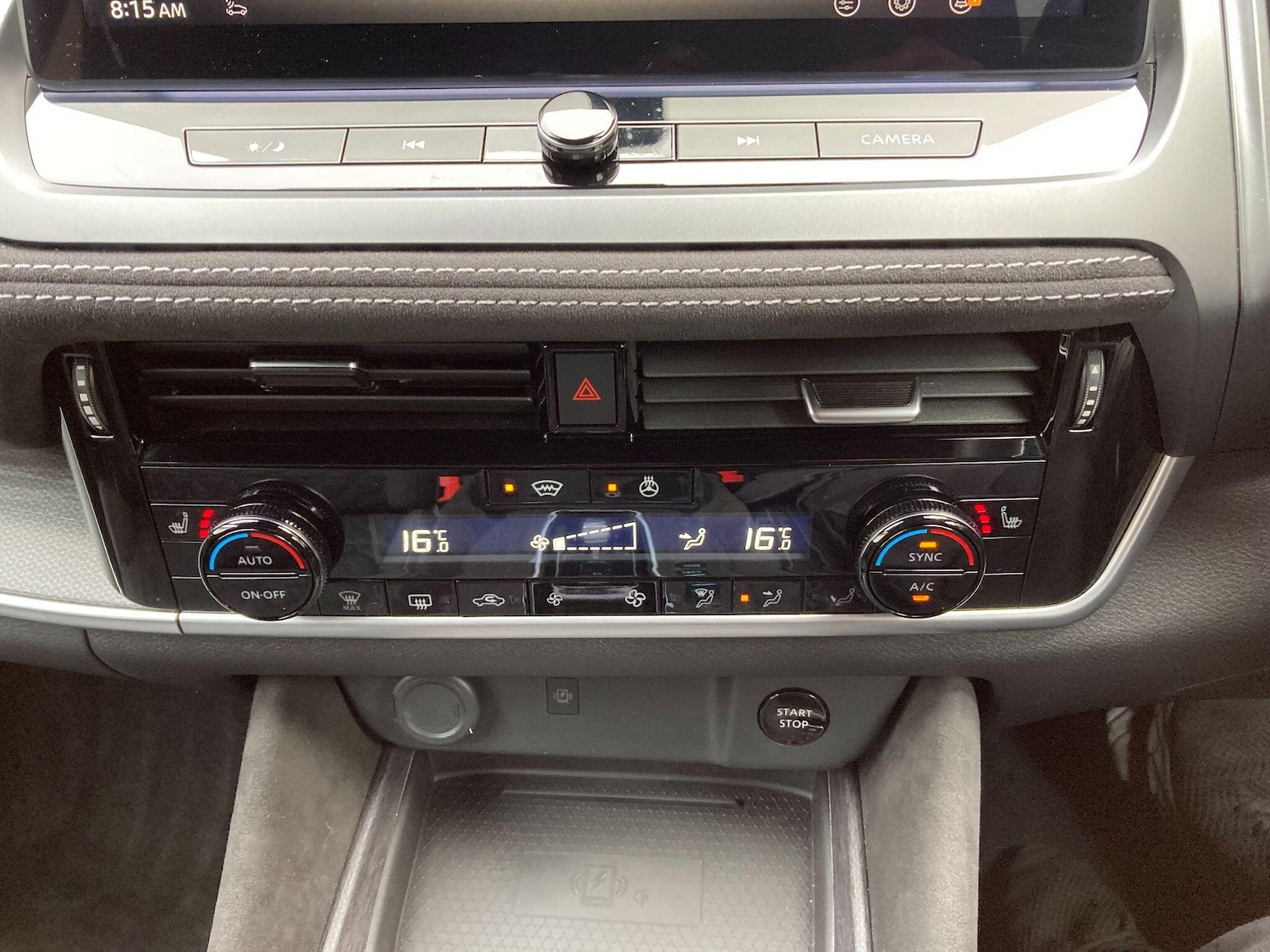 Vehicle 59