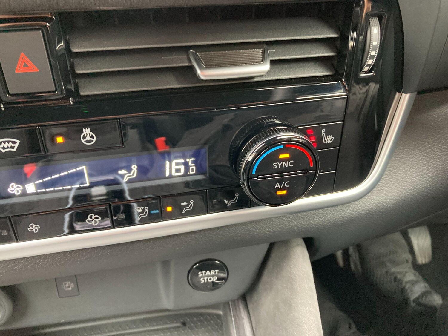 Vehicle 61