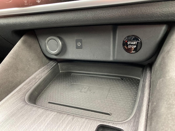 Used Nissan Qashqai 2024 for sale - 75553016: Photo 62