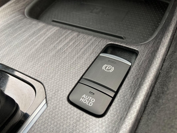 Used Nissan Qashqai 2024 for sale - 75553016: Photo 63