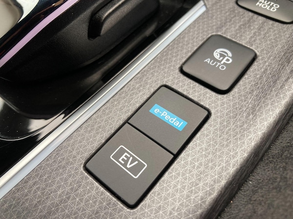 Used Nissan Qashqai 2024 for sale - 75553016: Photo 64