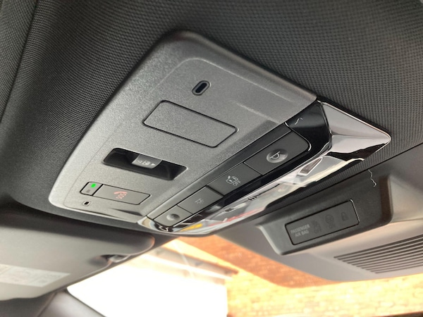 Used Nissan Qashqai 2024 for sale - 75553016: Photo 69