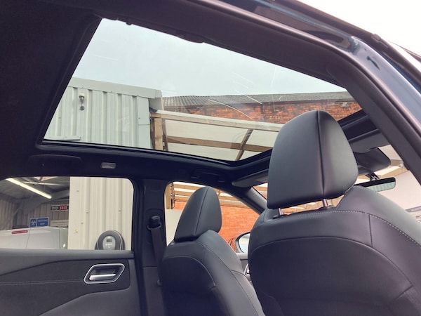 Used Nissan Qashqai 2024 for sale - 75553016: Photo 70