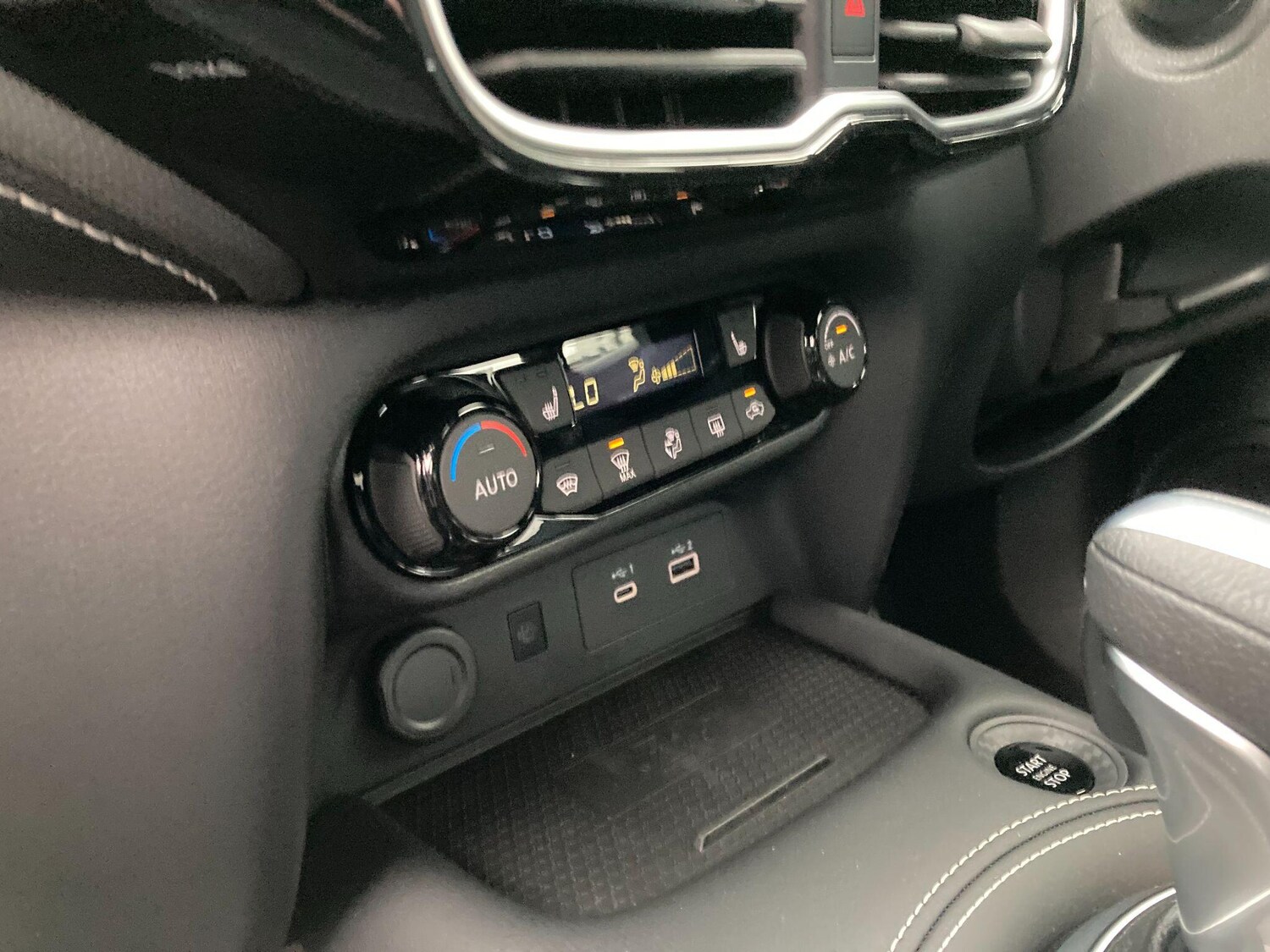 Used Nissan Juke for sale - 78135553: Photo 33