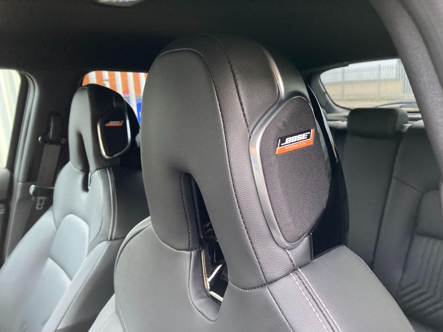 Used Nissan Juke for sale - 78135553: Photo 39