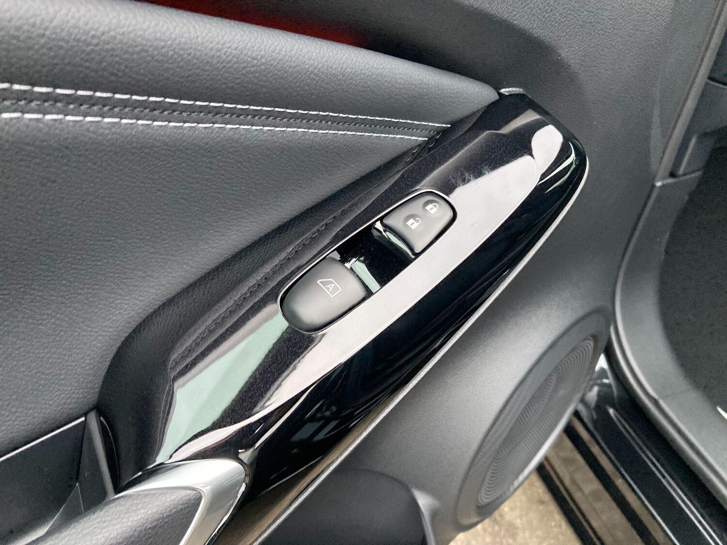 Used Nissan Juke for sale - 78135553: Photo 42