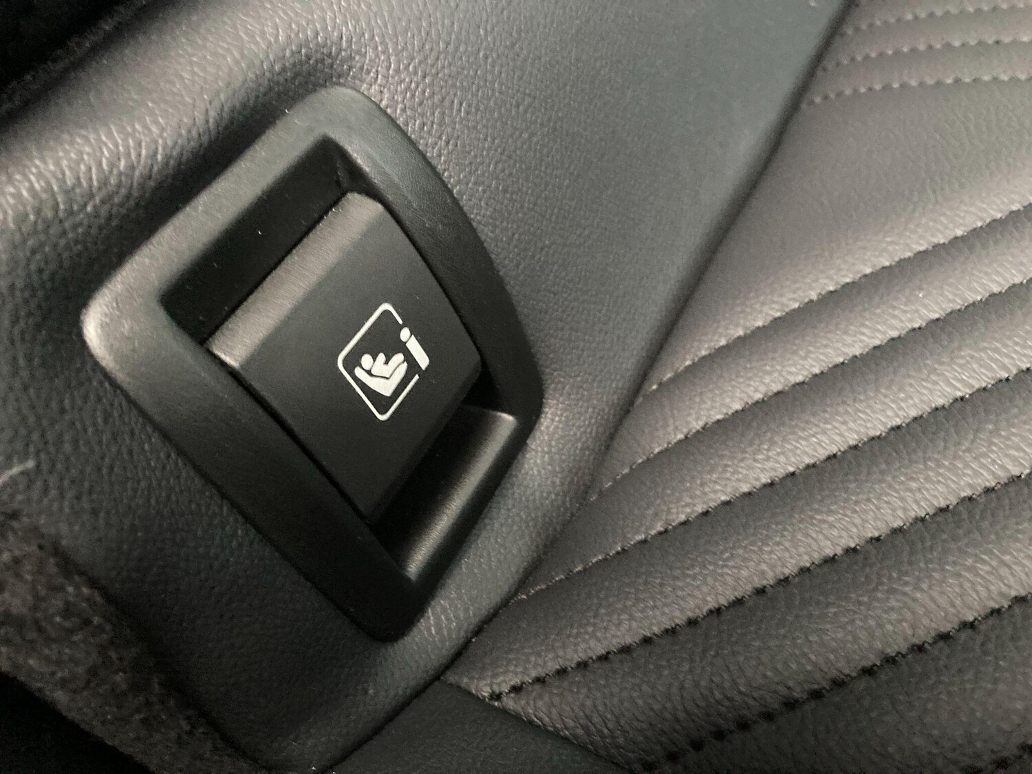 Used Nissan Juke for sale - 78135553: Photo 47