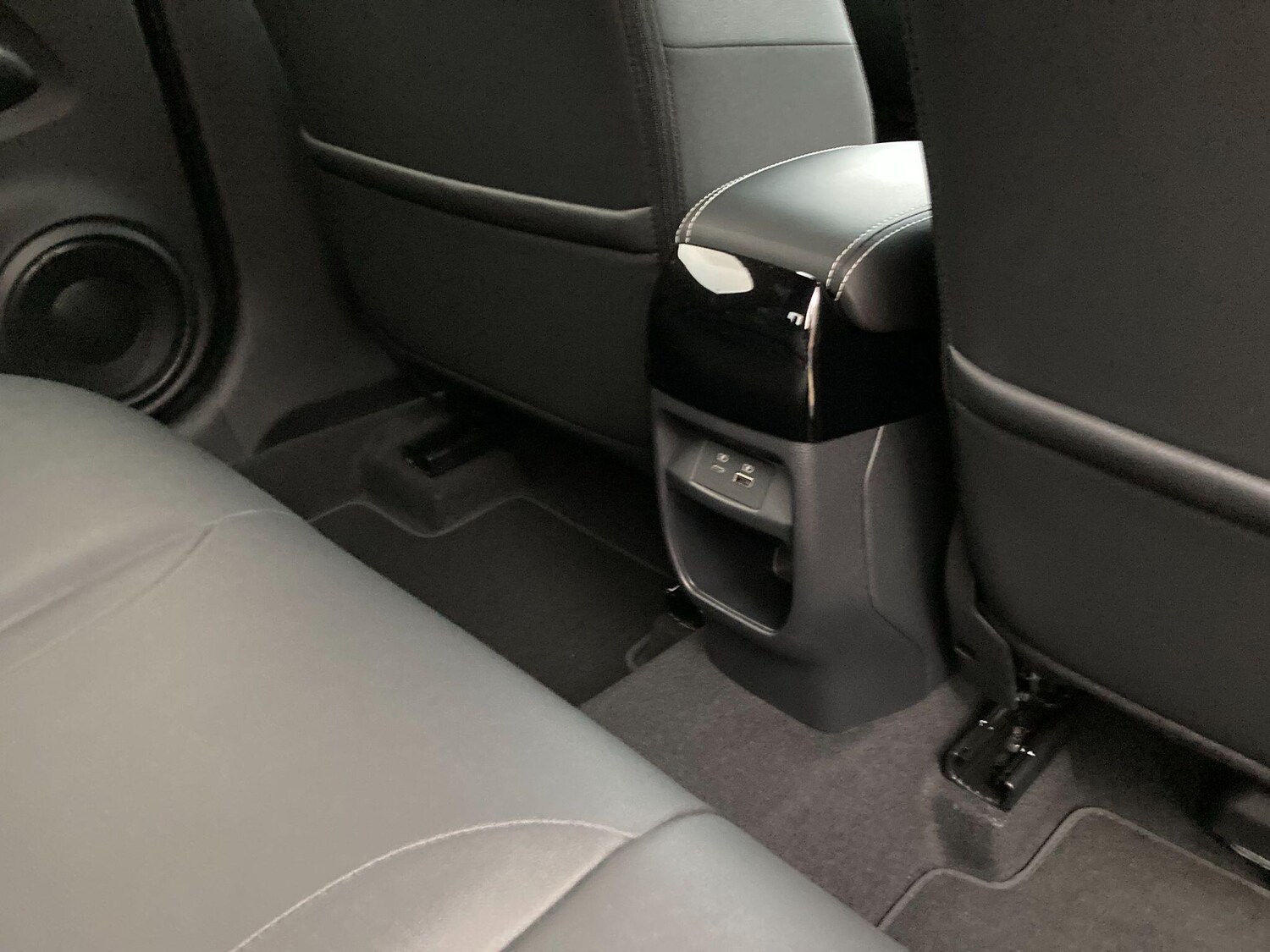 Used Nissan Juke for sale - 78135553: Photo 48