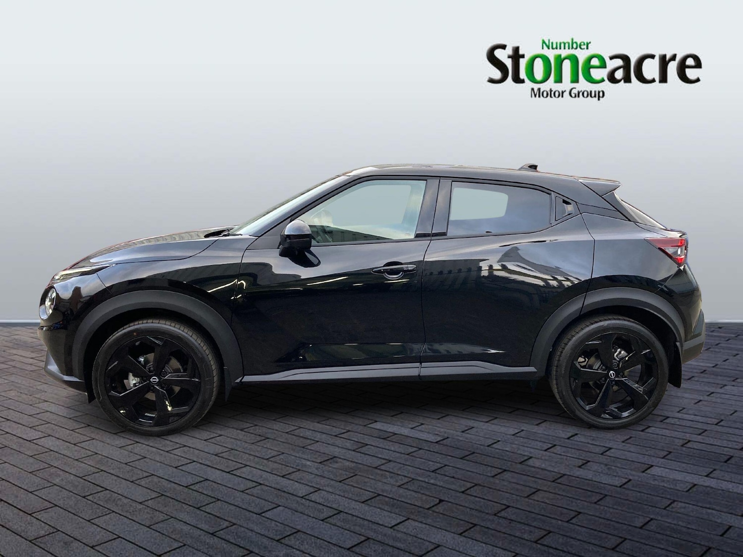 Used Nissan Juke for sale - 78135553: Photo 5