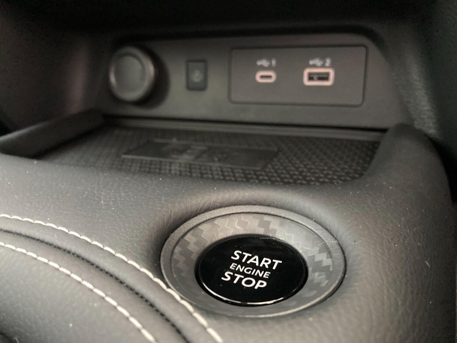 Used Nissan Juke for sale - 78135553: Photo 65