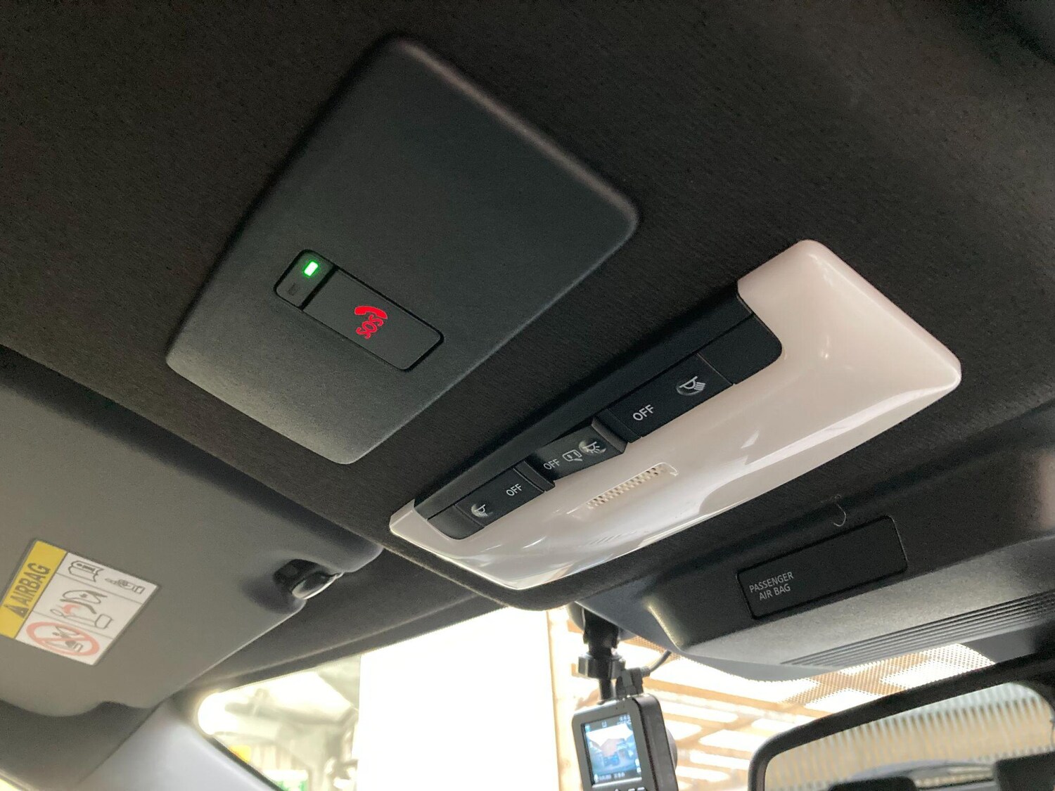 Used Nissan Juke for sale - 78135553: Photo 70