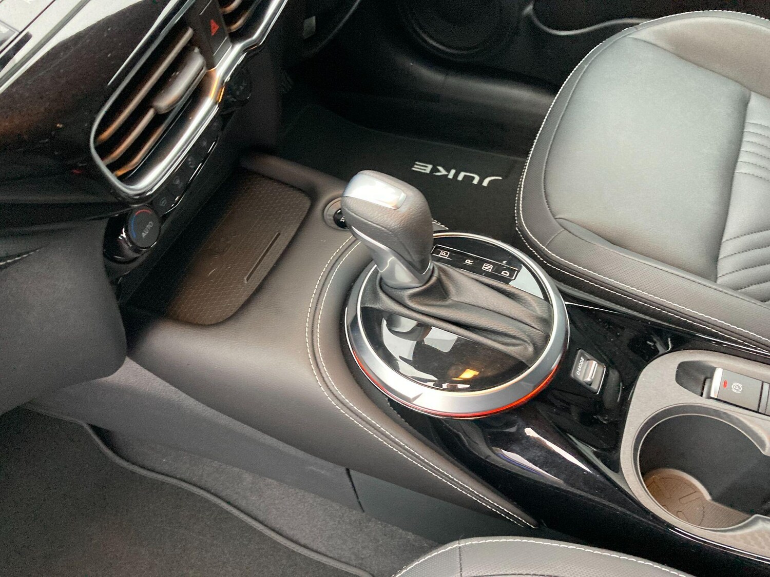 Used Nissan Juke 2025 for sale - 77710246: Photo 31