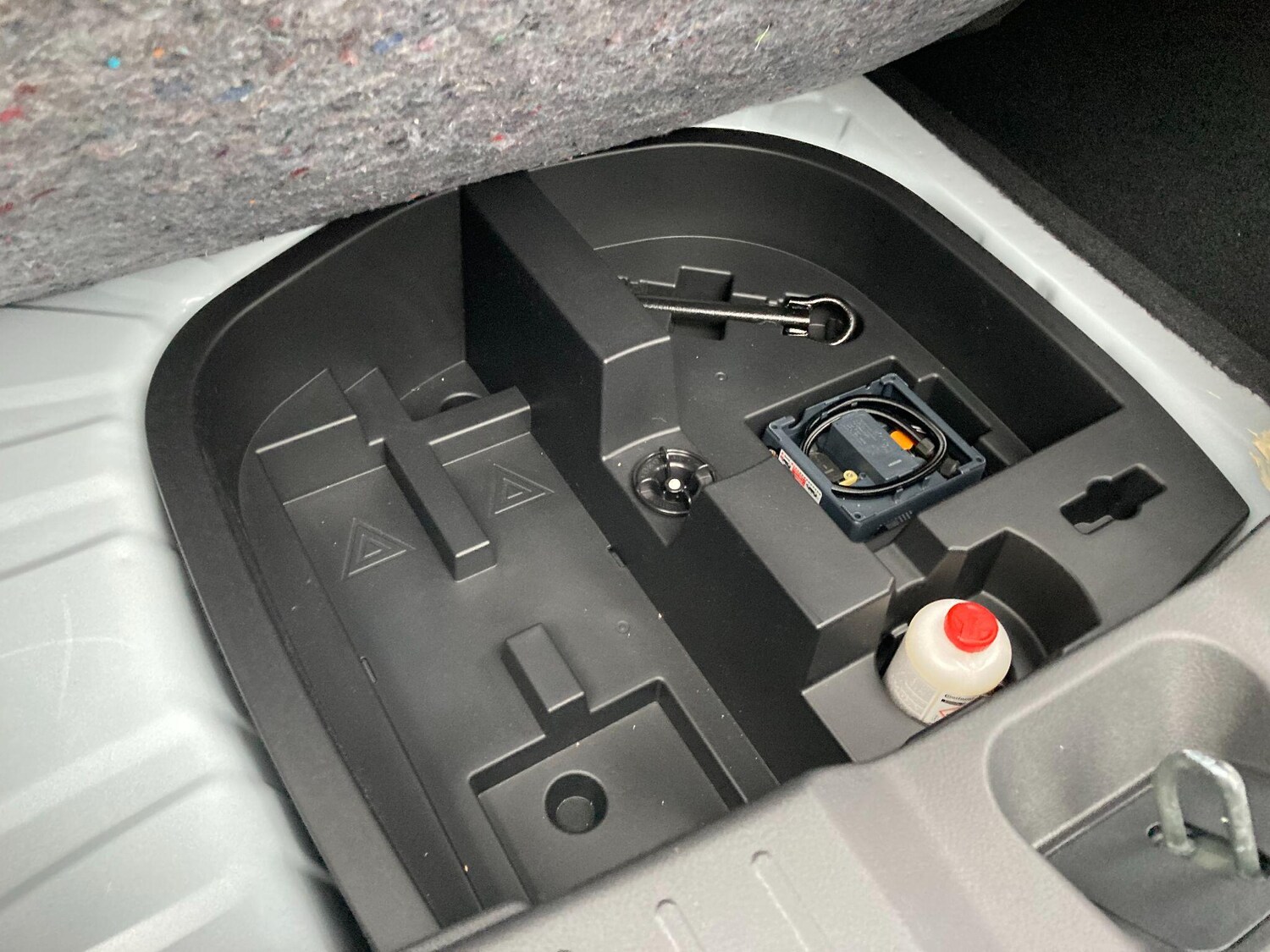 Used Nissan Juke 2025 for sale - 77710246: Photo 40