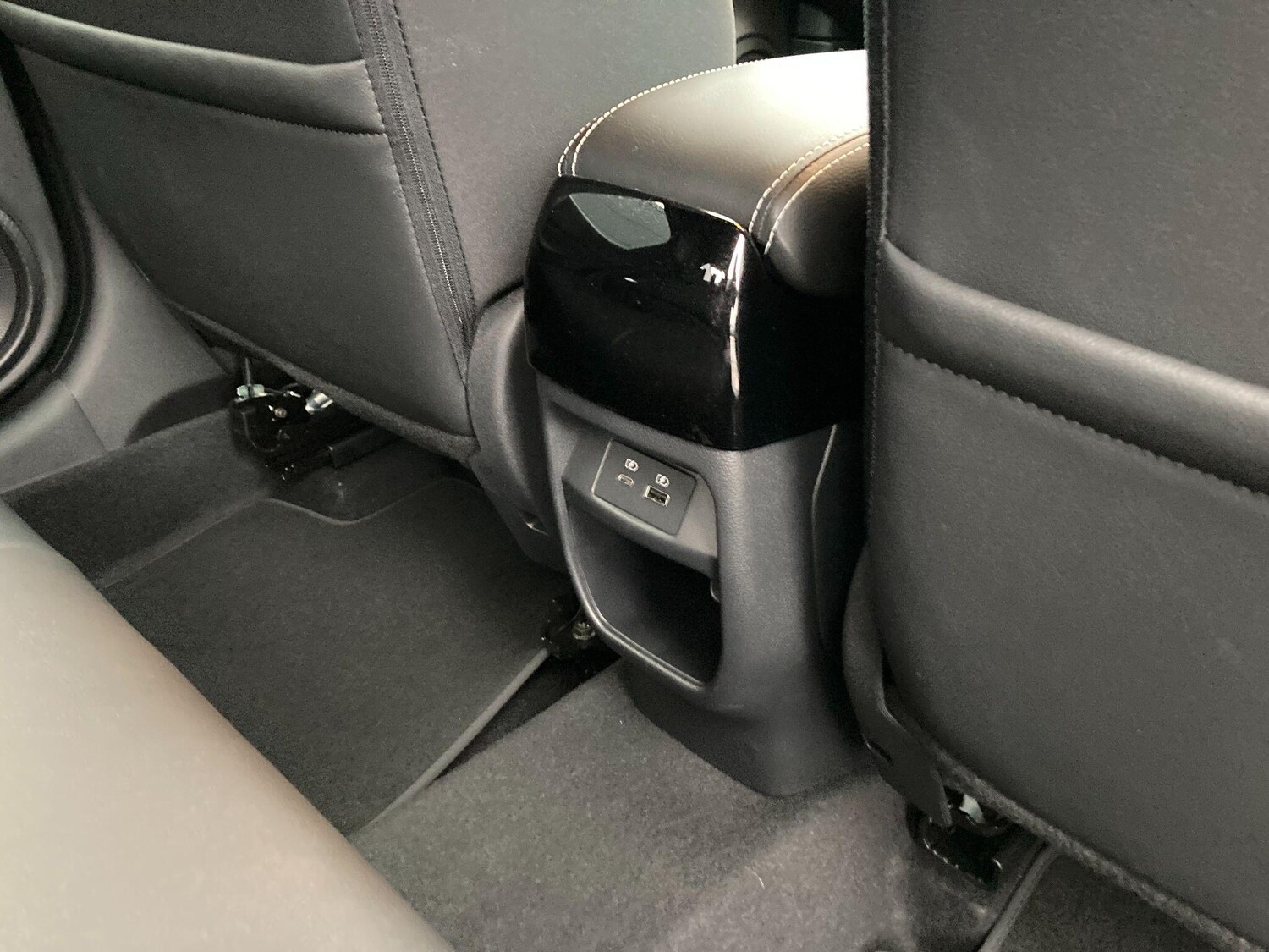 Used Nissan Juke 2025 for sale - 77710246: Photo 44